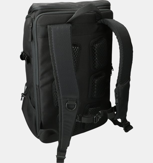 UA LIONMARK Backpack 2.0